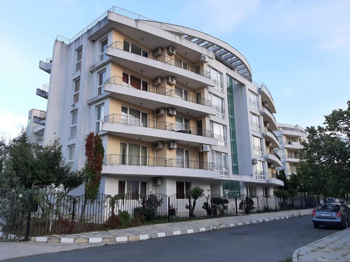 Azuro Sunny Σάνι Μπιτς