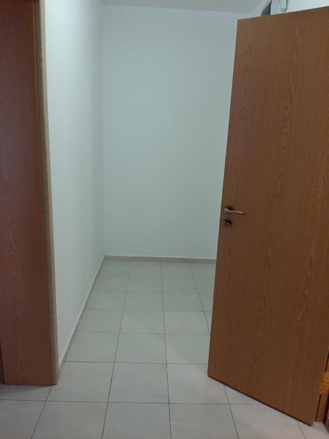 Apartment Azuro Sunny Slantschew brjag